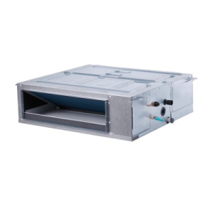 Изображение для товара MDV MDVID2-24HVR1D