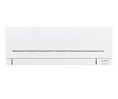Mitsubishi Electric MSZ-AP60VGK