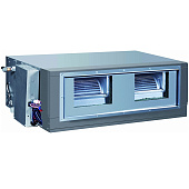 Haier AD1362MTERL