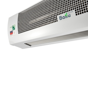 Изображение для товара Ballu BHC-B10T09-PS