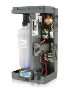 Изображение для товара Carel UE005XD001