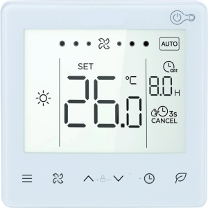 Изображение для товара MDV MDVFN-1400D504E