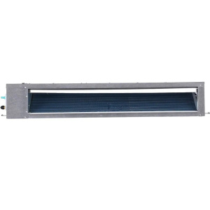 Изображение для товара MDV MDVI3-140OAVR12D(A)