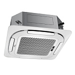 TCL TACM-CS18INV/R