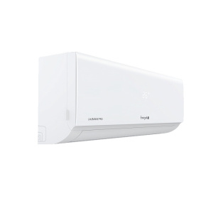 Изображение для товара Energolux SAS24AR2-A / SAU24AR2-A-WS40