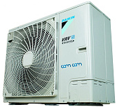 Daikin RXYSA6AV1