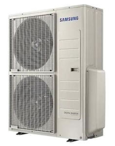 Изображение для товара Samsung AJ140TXJ5KH/EA
