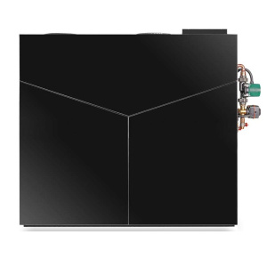Изображение для товара Turkov Zenit Cool Heco V 750 W