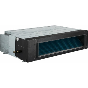 Изображение для товара Dantex RK-24BHT3N / RK-24HT3NE-W