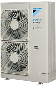 Daikin RXYSQ4T8V