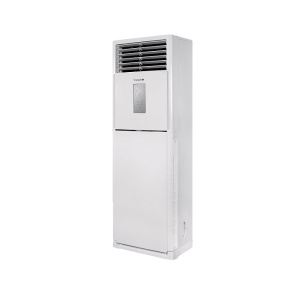 Изображение для товара Energolux SAP60P6-A / SAU60U6-A-WS40 с зимним комплектом (-40)