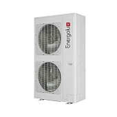 Energolux SCCU120C2BF