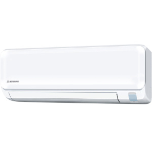 Изображение для товара Mitsubishi Heavy Industries SRK50ZTL-W / SRC50ZTL-W