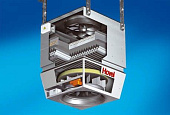 Hoval TopVent DKV-9