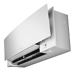 Настенный внутренний блок мульти-сплит-системы Daikin FTXJ35AW9 Daikin FTXJ35AW9