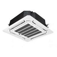 Внутренний блок VRF-системы Royal Clima RCY-09CJA