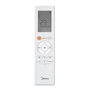 Изображение для товара Midea MUE-48HRN1-R(A) / MOU-48HN1-RR
