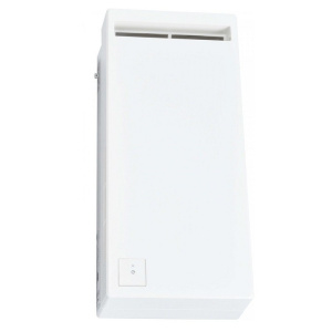 Изображение для товара Mitsubishi Electric VL-50SR2-E