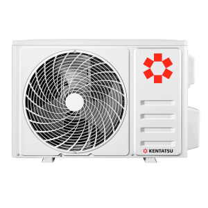 Изображение для товара Kentatsu KSGHA26HZRN1 / KSRHA26HZRN1