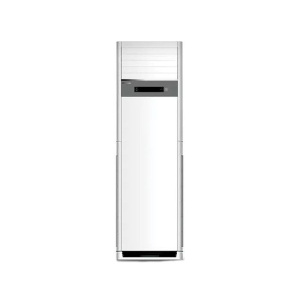 Изображение для товара Hisense AUF-60ER6SM / AUW-60H6SP1