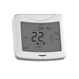 Изображение для товара Energolux Energy Smart Slim E 700-2,4 M1