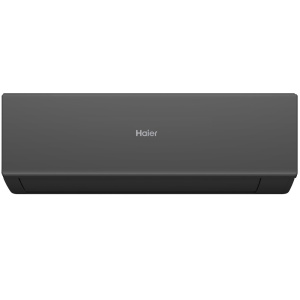 Изображение для товара Haier AS35HQJ2HRA-B / 1U35HQJ1FRA