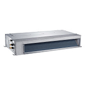 Midea MTIU-09NXD0P