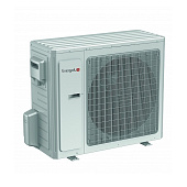 Energolux SCCU36C2BF