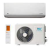MDV MDSAG-36HRFN8 / MDOAG-36HFN8