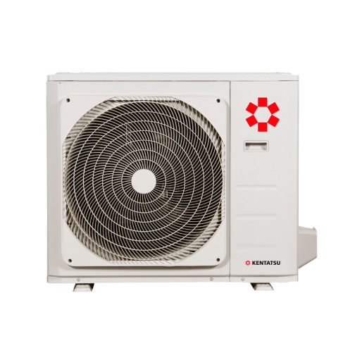 Изображение для товара Kentatsu KSVB140HZRN1W / KSUNB140HZRN3 / KPU95-DR