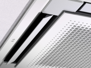 Изображение для товара Daikin FFA25A9