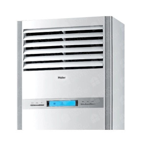 Изображение для товара Haier AP140S2SK1FA(H) / 1U140S2SN1FB