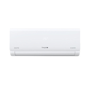 Изображение для товара Energolux SAS12R2-AI / SAU12R2-AI