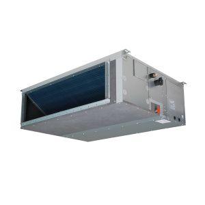 Изображение для товара Daikin FDA200A / RZA200D с зимним комплектом (-30)
