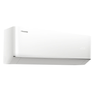 Изображение для товара Hisense AS-10UW4RLCHC00