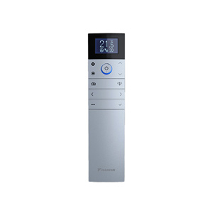 Изображение для товара Daikin 4MXM68A / FTXJ35AS + FTXJ20ASx3