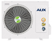 AUX AL-H24/4DR2(U)