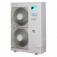 Наружный блок VRV Daikin RXYSQ5T8V с зимним комплектом (-40)