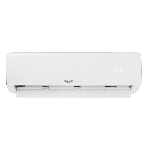 Изображение для товара Shuft SFH-500 V3
