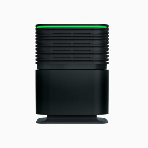 Изображение для товара Venta Aerostyle Compact AW735