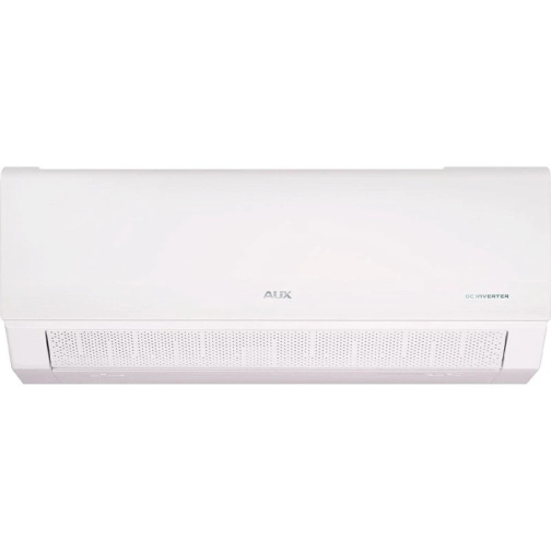 Изображение для товара AUX ASW-H24A4/BA-R2DI / AS-H24A4/BA-R2DI