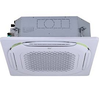 Внутренний блок VRF-системы MDV MDVI3-140C4VR12D