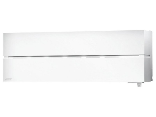 Изображение для товара Mitsubishi Electric MSZ-LN35VG2W / MUZ-LN35VG2