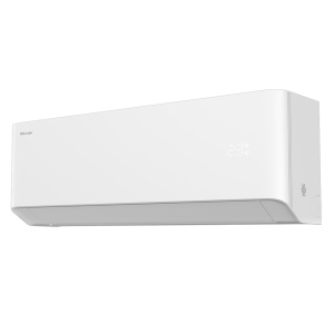 Изображение для товара Hisense AMS-18UW4RXPHB00