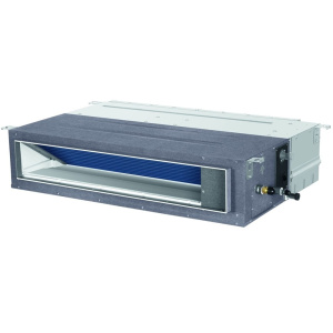 Изображение для товара Haier AD105S2SM9FA / 1U105S2SS1FB