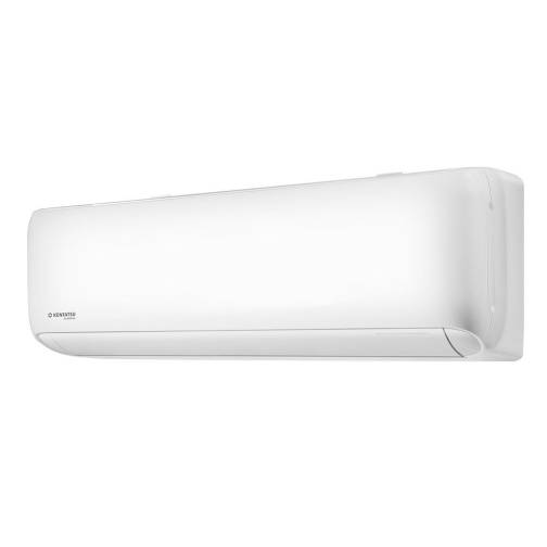 Изображение для товара Kentatsu KSGTI70HFAN1 / KSRTI70HFAN1