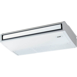 Изображение для товара Mitsubishi Electric PCA-M125KA / PUHZ-P125YKA