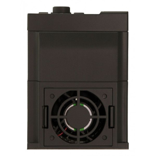 Изображение для товара ESQ-760-2S-0055