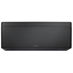 Изображение для товара Daikin FTXA20CB / RXA20A8