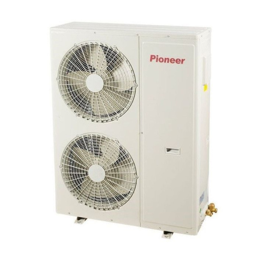 Изображение для товара Pioneer KFDI48GV / KONI48GV с зимним комплектом (-40)